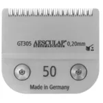 Aesculap klippeskær 50 | 0,2 mm