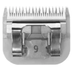 Aesculap klippeskær 9 | 2,0 mm