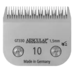 Aesculap klippeskær 10 | 1,5 mm