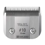 Wahl klippeskær #10 | 1,5 mm