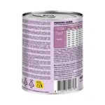 Eukanuba Puppy Vådfoder | 400g