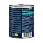 Eukanuba Adult Vådfoder | 400g