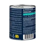 Eukanuba Adult Vådfoder | 400g