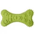 Ollipet ColourPups | Felix Flexybone