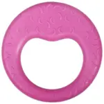 Ollipet ColorPops – Luna Loop bidering