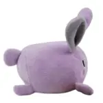 Pawise Puppy Plyslegetøj | 1 stk