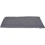 Ozami madras til hundebur