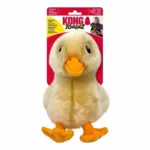 KONG Toughz | Medium