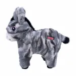 Kong Low Stuff Stripes | ca. 30 cm