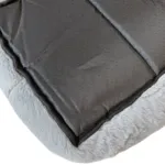 Ollipet Sweet Dreams hundemadras | Plys