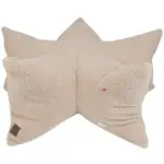 Ollipet StarNest Hundeseng | Teddy