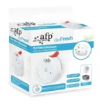 AFP Go Fresh Luftrenser