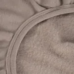 Ollipet Cozy Warmer | Body Warmer