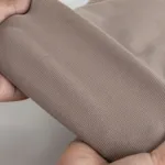Ollipet Cozy Warmer | Body Warmer