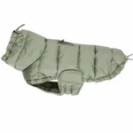 Ollipet Alpine Explorer Hundejakke