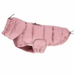 Ollipet Alpine Explorer Hundejakke