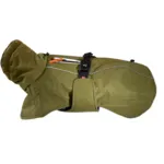 Ollipet Alaska Warmer Vinterjakke
