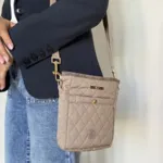 Ollipet Aarhus Treat Bag | Stor og rummelig