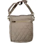 Ollipet Aarhus Treat Bag | Stor og rummelig