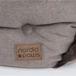 Nordic Paws Bæretaske Mara