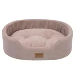 Nordic Paws Ovie hundeseng