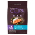 CORE Ocean Puppy - Small Breed | Tørfoder