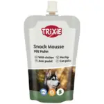 Trixie Snack Mousse