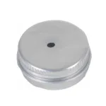Ozami Nosework Duftbeholder | M. eller U. Magnet