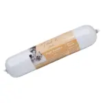 Feed'it and Treat, Singleprotein Foderpølser | Flere størrelser
