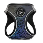 Ollipet High Tech Refleks Step-in Hundesele