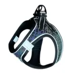 Ollipet High Tech Refleks Step-in Hundesele