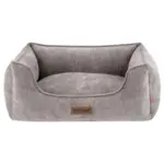 Ollipet Alex Lounge hundekurv