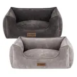 Ollipet Alex Lounge hundekurv