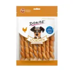 Dokas Snoet kyllingebryst | 120g