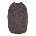 Ollipet Camel Sweater