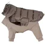 Pakketilbud | Ollipet Alpine Explorer og Ollipet Cozy Warmer