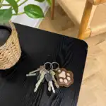 Ollipet PawFur Charm