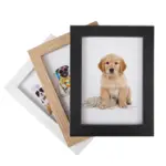 Billedramme til PawPrint | Flere farver