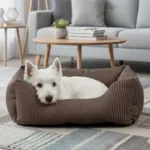 Trixie Marley Hundeseng