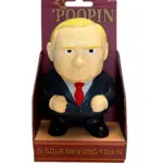 Doggi Latex Poopin