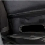 Trixie Autokurv