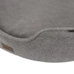 Nordic Paws Sofus | Stor Hundeseng | OUTLET