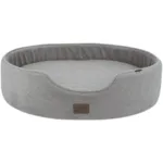 Nordic Paws Sofus | Stor Hundeseng | OUTLET