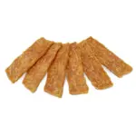 Dokas Tørret Kyllingebryst | 70g