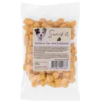 Snack'it Softies - Korn og Glutenfri | 200g
