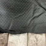 Ollipet Chinchilla Donutseng
