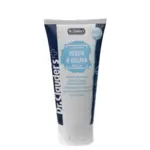 Dr. Clauder's Mother & Puppy Emulsion |150g