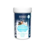 DC Puppy Milk 450g