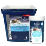 Dr. Clauder's Puppy Milk+