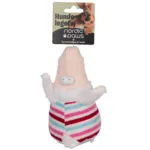 Nordic Paws Woolly, 17cm | OUTLET